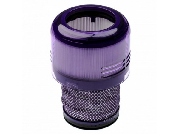 Filter za Dyson V11 Absolute / V11 Animal Plus / V11 SV14