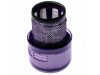 Filter za Dyson V11 Absolute / V11 Animal Plus / V11 SV14