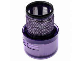 Filter za Dyson V11 Absolute / V11 Animal Plus / V11 SV14