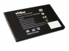 Baterija za HTC Desire S, 1600 mAh