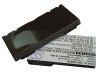 Baterija za Nintendo 3DS, razširjena, 5000 mAh