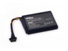 Baterija za TomTom XL Live / XL 340M, 1100 mAh