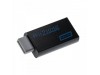 Adapter iz Nintendo Wii na HDMI s 3,5 mm audio priključkom