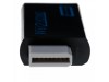 Adapter iz Nintendo Wii na HDMI s 3,5 mm audio priključkom