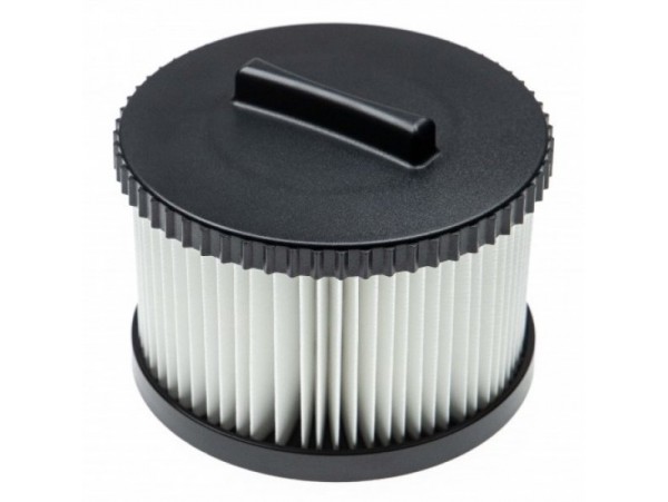 Kartušni filter za DeWalt DWV900/01L / DWV9340-XJ, DWV9330