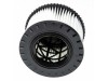 Kartušni filter za DeWalt DWV900/01L / DWV9340-XJ, DWV9330