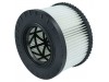 Kartušni filter za DeWalt DWV900/01L / DWV9340-XJ, DWV9330