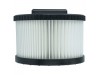Kartušni filter za DeWalt DWV900/01L / DWV9340-XJ, DWV9330