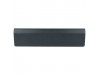 Baterija za HP Pavilion DV3 / Presario CQ35, 4400 mAh
