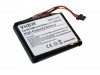 Baterija za TomTom Go 820 / 825, 1000 mAh