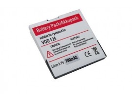 Baterija za ZTE R710 / A34 / C300 / D180, 700 mAh
