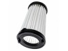Filter za AEG / Electrolux AEF150