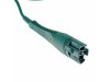 Omrežni električni kabel za Vorwerk Kobold VK130 / VK131, 7m