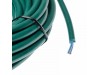 Omrežni električni kabel za Vorwerk Kobold VK118 / VK120 / VK122, 7m