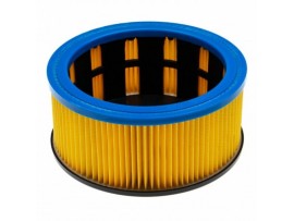 Filter za Metabo AS 20 L / AS 1200 / ASA 32 L, 631753000