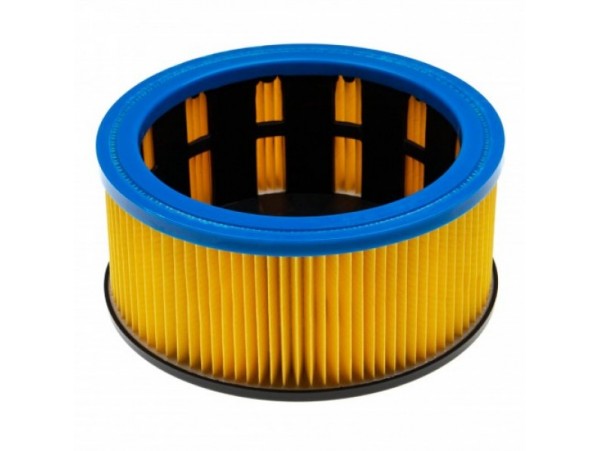 Filter za Metabo AS 20 L / AS 1200 / ASA 32 L, 631753000