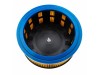 Filter za Metabo AS 20 L / AS 1200 / ASA 32 L, 631753000
