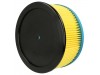 Filter za Metabo AS 20 L / AS 1200 / ASA 32 L, 631753000
