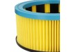 Filter za Metabo AS 20 L / AS 1200 / ASA 32 L, 631753000