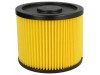 Kartušni filter za Parkside 1500 / Einhell BT-VC 1250