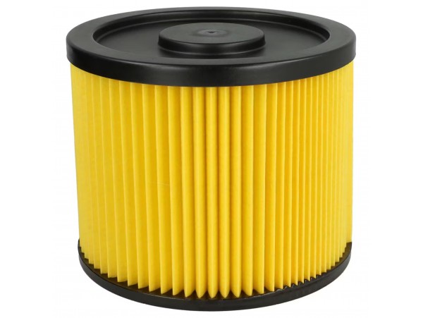 Kartušni filter za Parkside 1500 / Einhell BT-VC 1250