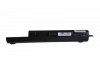 Baterija za Acer Aspire 5200 / 5300 / 5500, 11.1 V, 8800 mAh