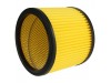 Kartušni filter za Parkside 1500 / Einhell BT-VC 1250