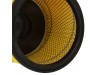 Kartušni filter za Parkside 1500 / Einhell BT-VC 1250