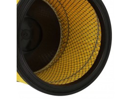 Kartušni filter za Parkside 1500 / Einhell BT-VC 1250