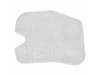 Filter za Husqvarna 235 / 236 / 240, 545061801