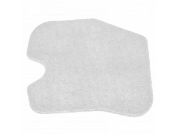 Filter za Husqvarna 235 / 236 / 240, 545061801