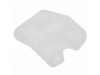 Filter za Husqvarna 235 / 236 / 240, 545061801