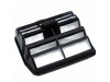 Filter za Husqvarna 445 / 450, 544080802
