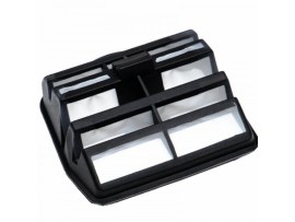 Filter za Husqvarna 445 / 450, 544080802