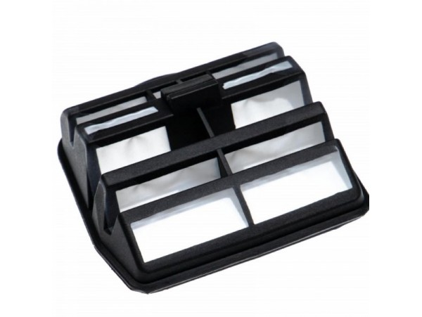 Filter za Husqvarna 445 / 450, 544080802
