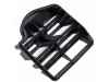 Filter za Husqvarna 445 / 450, 544080802