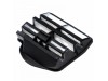 Filter za Husqvarna 445 / 450, 544080802