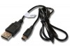 USB podatkovni kabel za Nintendo 3DS