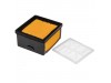 Filter za Husqvarna K760 / K770, 574362302