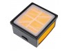 Filter za Husqvarna K760 / K770, 574362302