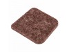 Filter za Stihl FS 45 / FC 55 / HS 45, 4140-124-2800