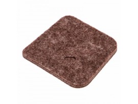 Filter za Stihl FS 45 / FC 55 / HS 45, 4140-124-2800