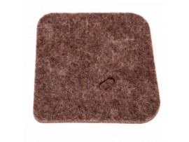 Filter za Stihl FS 45 / FC 55 / HS 45, 4140-124-2800