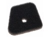 Filter za Stihl FR 130 / FC 100 / HL 90, 4180-120-1800