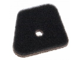 Filter za Stihl FR 130 / FC 100 / HL 90, 4180-120-1800