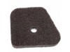 Filter za Stihl FR 130 / FC 100 / HL 90, 4180-120-1800