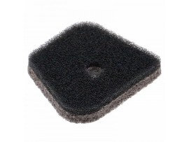 Filter za Stihl FR 130 / FC 100 / HL 90, 4180-120-1800