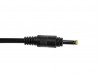 Polnilec za prenosnike HP / Compaq, 40W / 19V / 2,05A / 4,0mm x 1,7mm