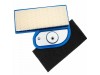 Filter za Kawasaki  FH451V / FH500V / FH531V / FH541V / FH580V