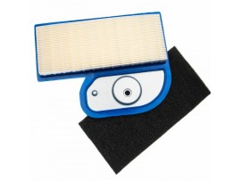 Filter za Kawasaki  FH451V / FH500V / FH531V / FH541V / FH580V
